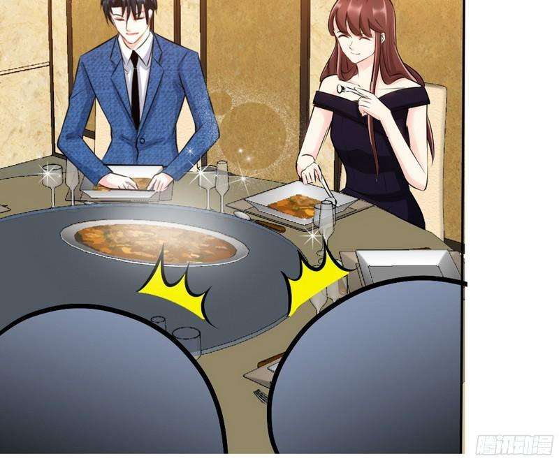 77.jpg
