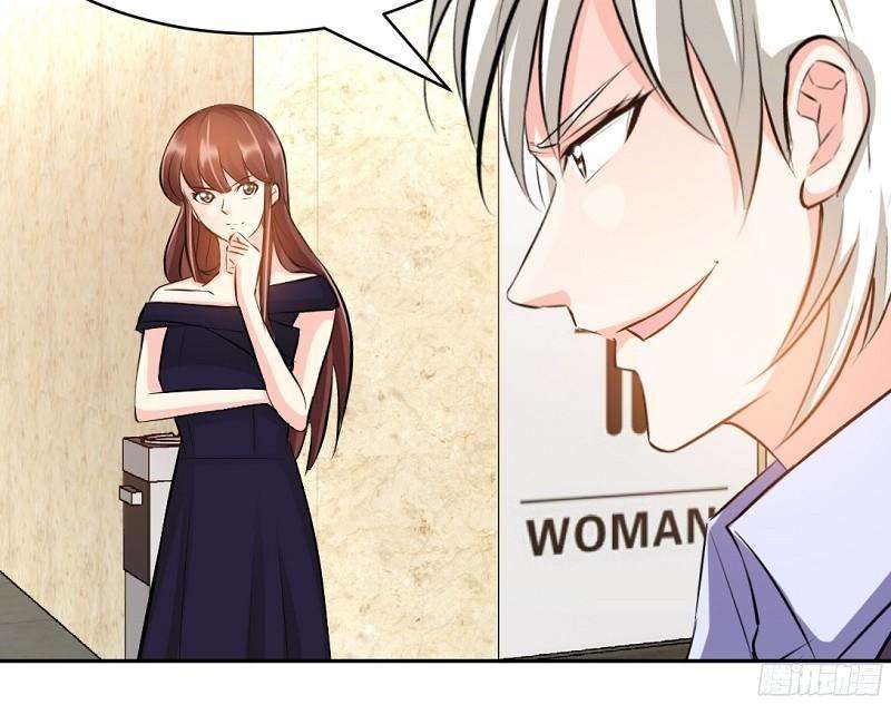 83.jpg