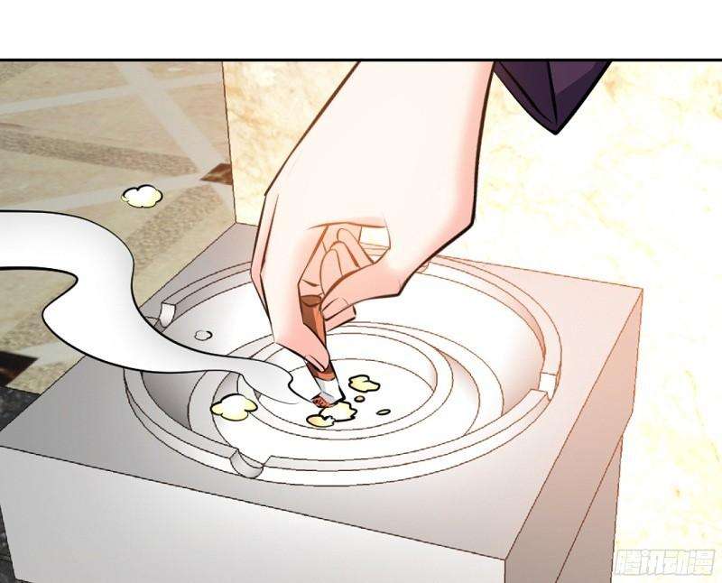 67.jpg