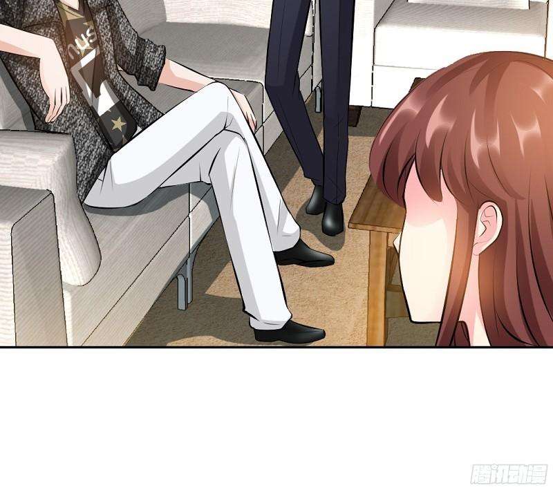63.jpg
