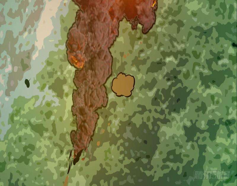 93.jpg