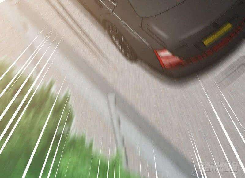 80.jpg