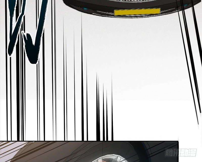 75.jpg