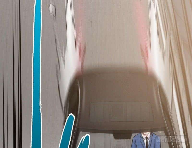 73.jpg