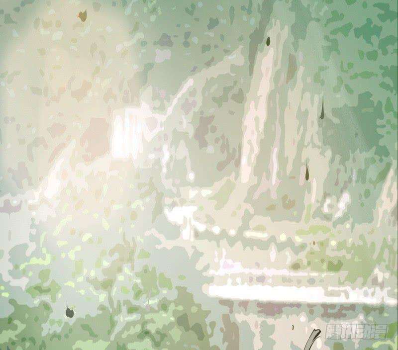 90.jpg