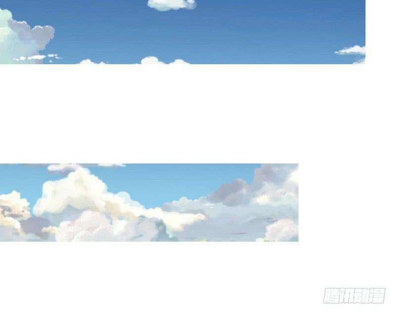 95.jpg