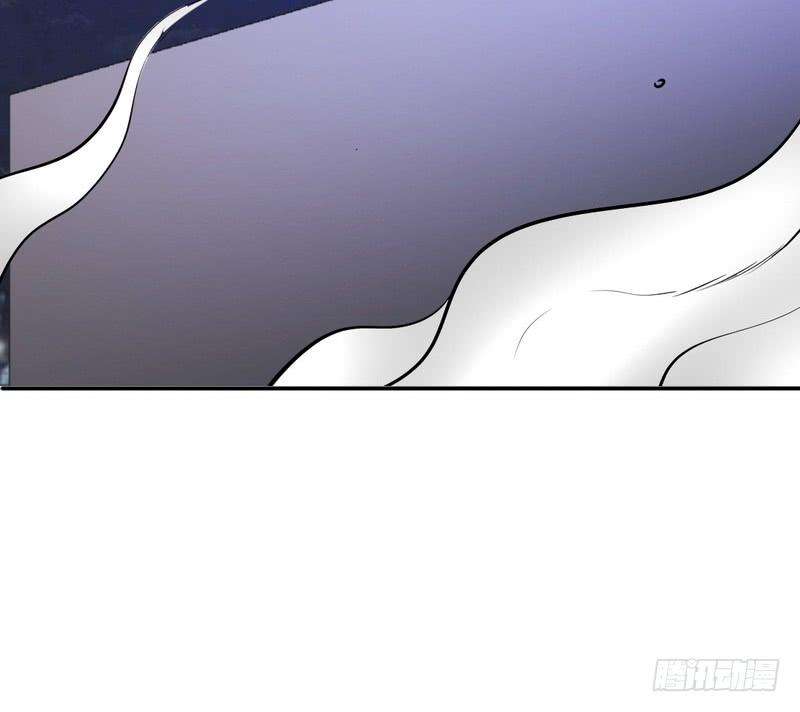 64.jpg