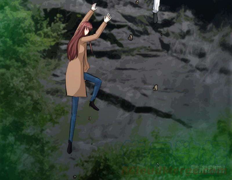 81.jpg