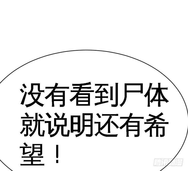 104.jpg