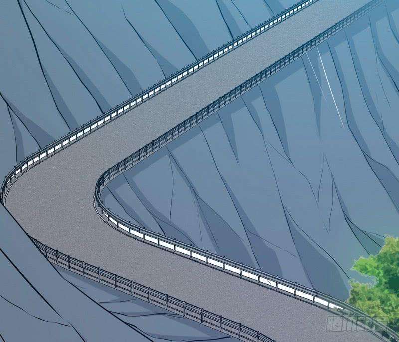 73.jpg