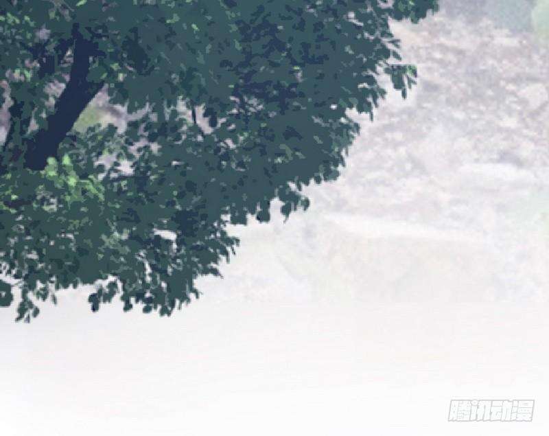 110.jpg