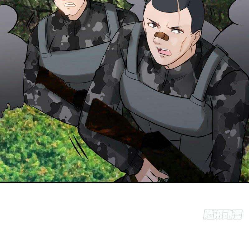 64.jpg
