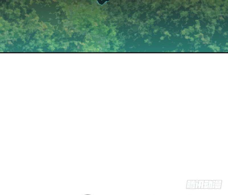 72.jpg