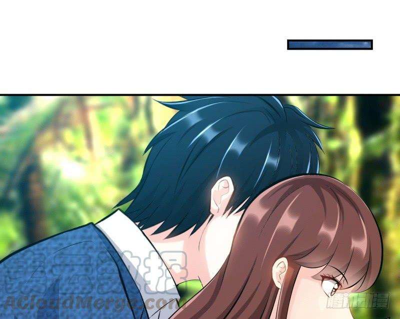 71.jpg