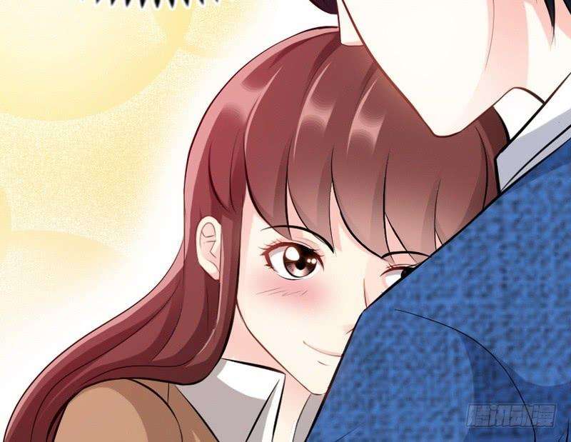 82.jpg
