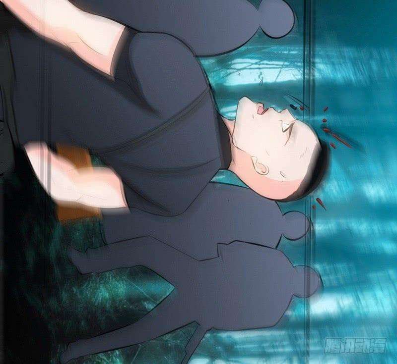 33.jpg
