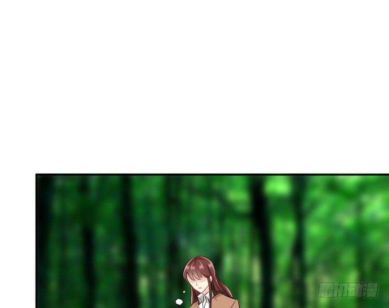 69.jpg