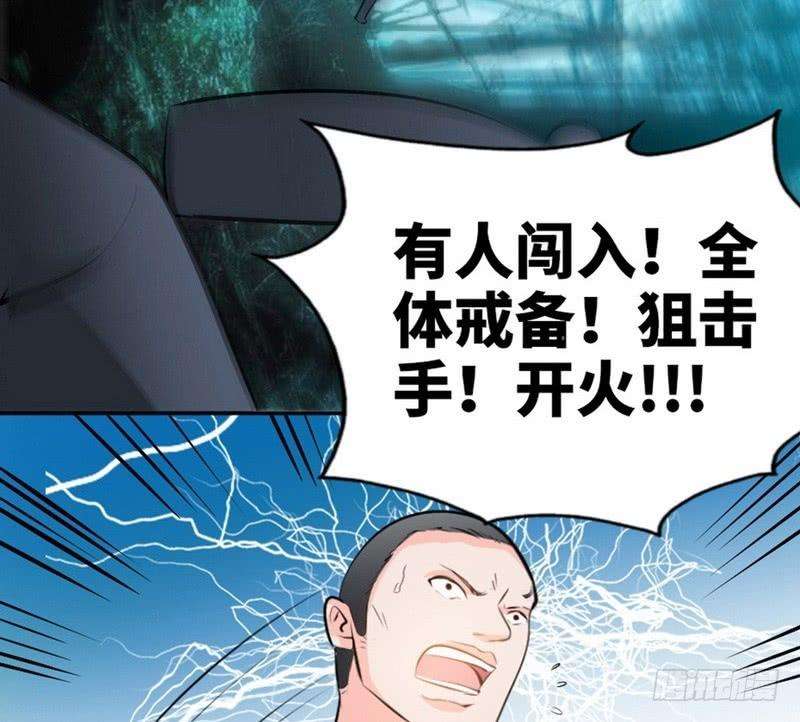 34.jpg