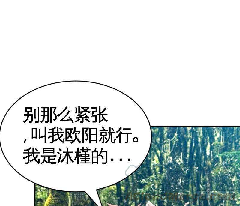 91.jpg