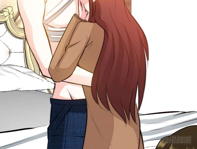 108.jpg