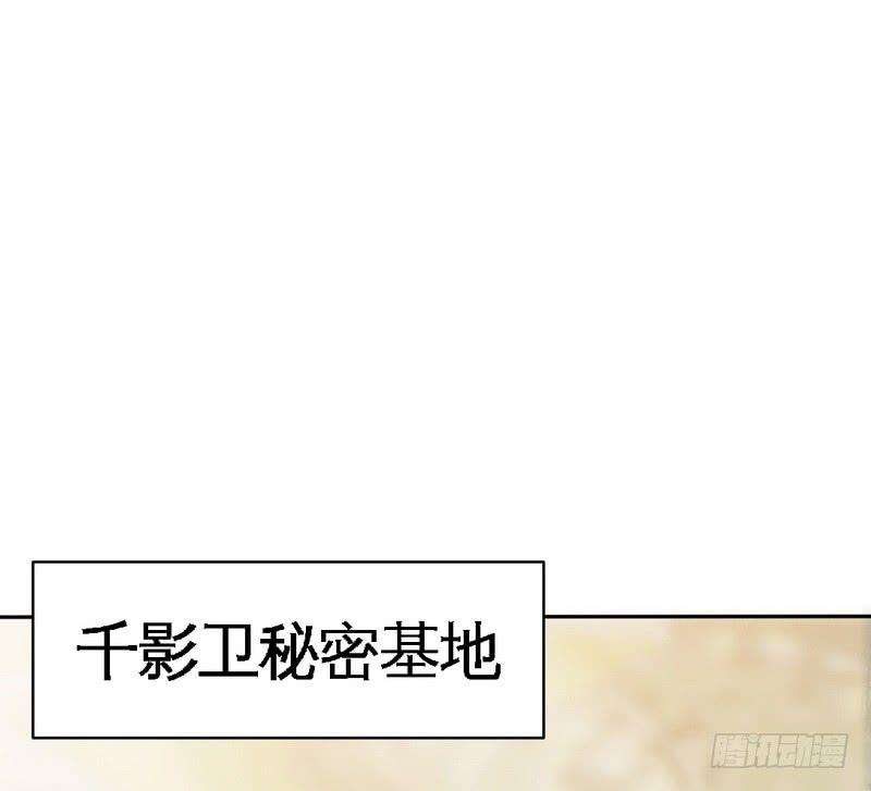 84.jpg