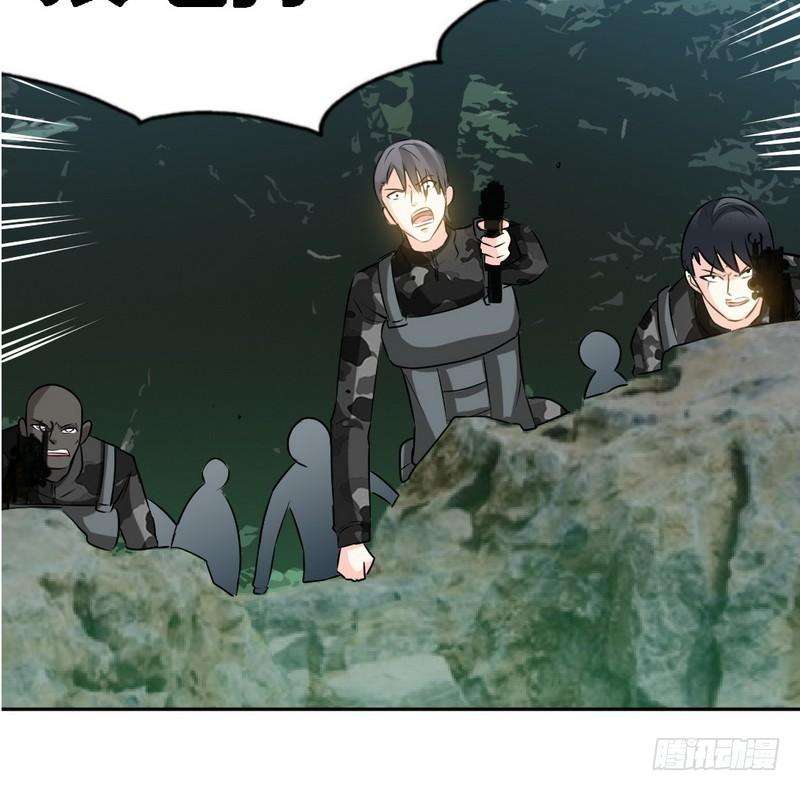 78.jpg