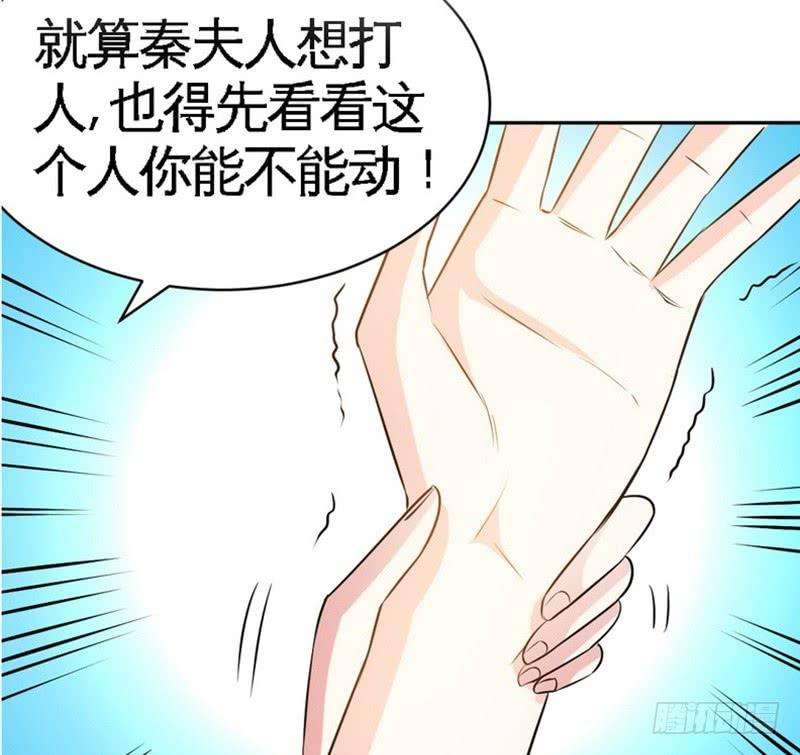 43.jpg