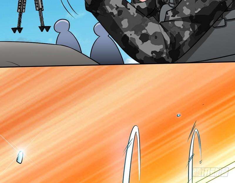 94.jpg