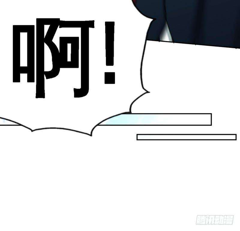 98.jpg