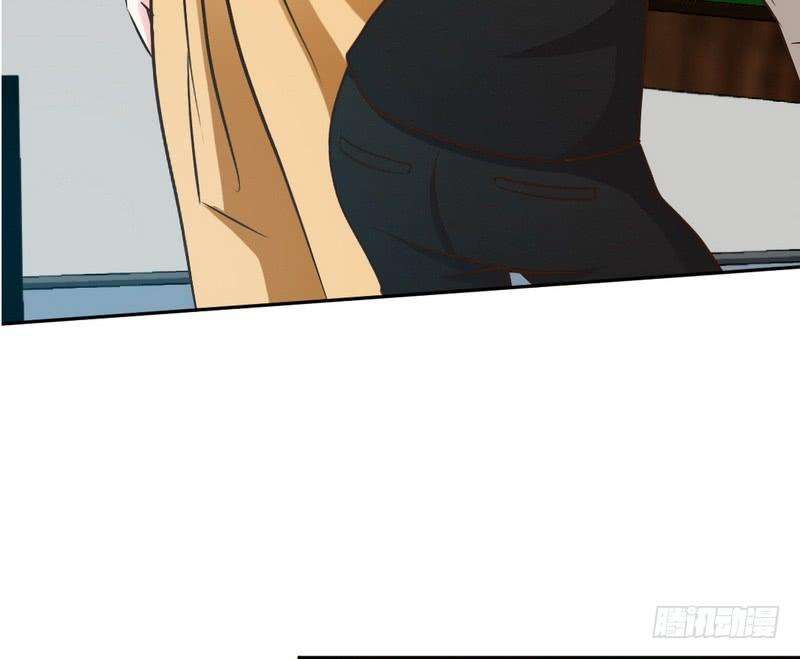 107.jpg