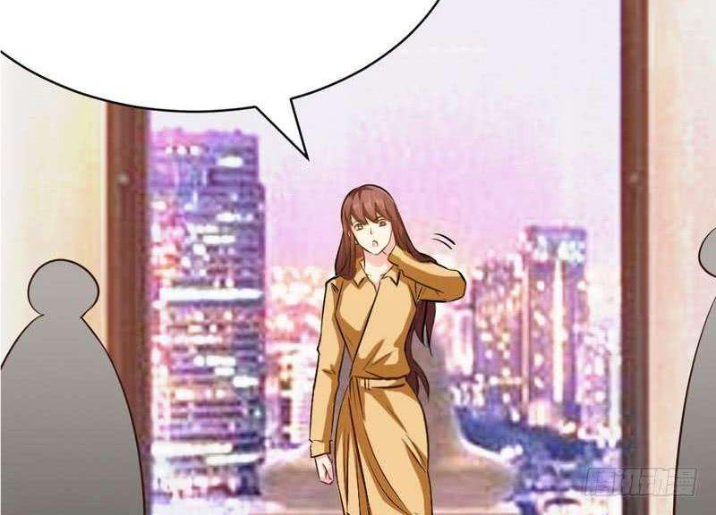 114.jpg