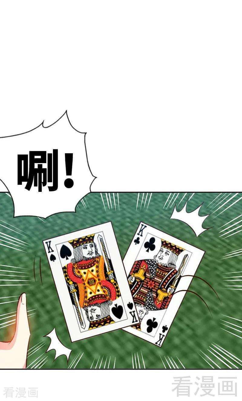 36.jpg