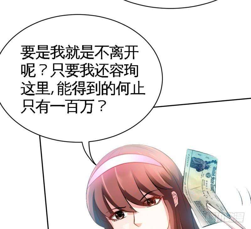 65.jpg