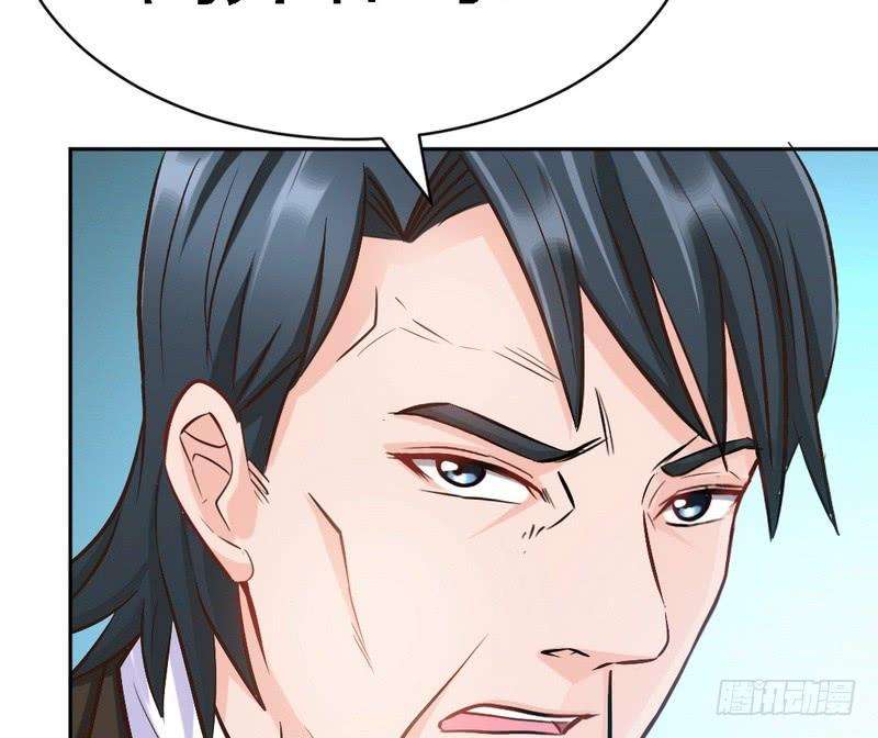 52.jpg