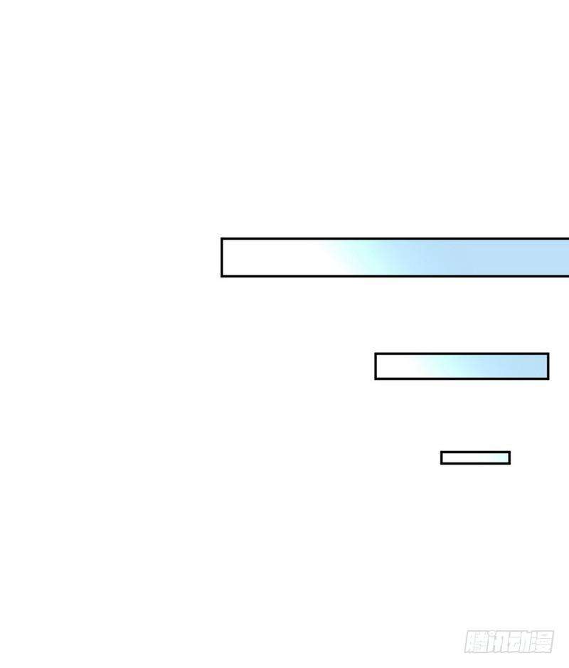 95.jpg