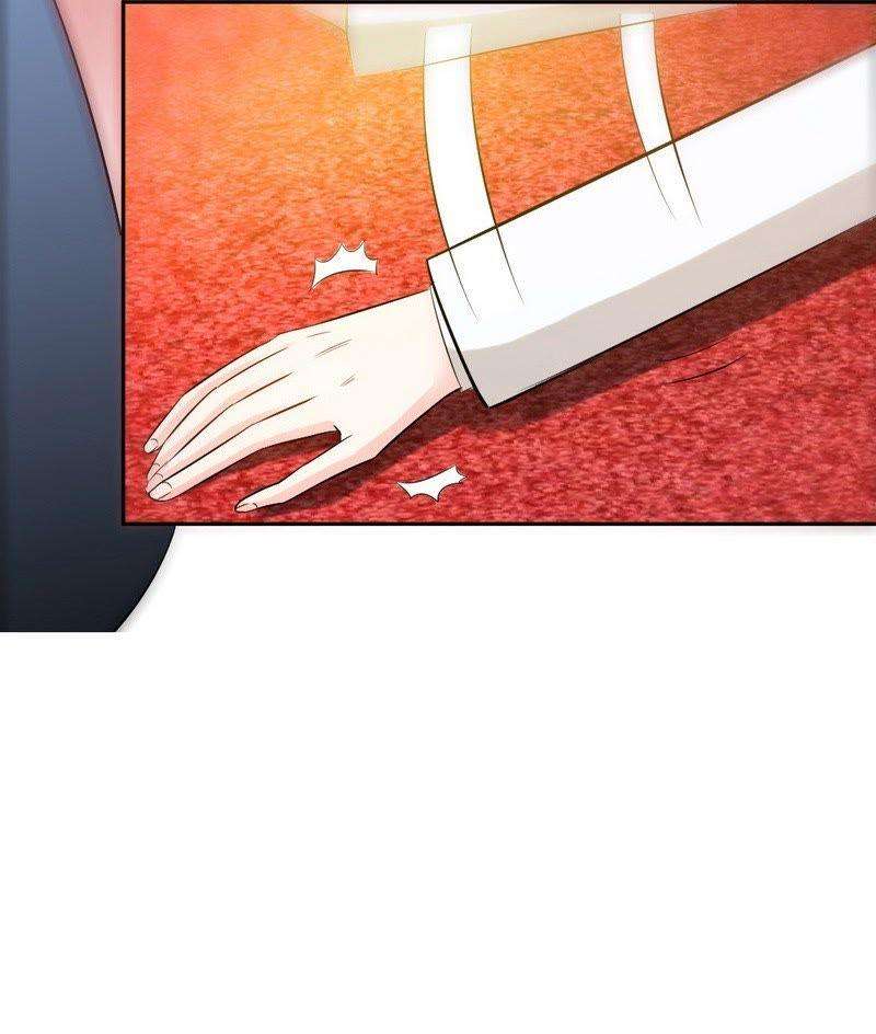 40.jpg
