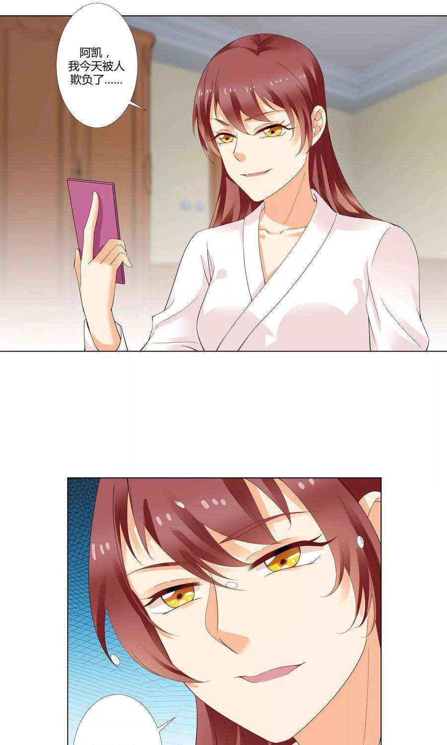 11.jpg
