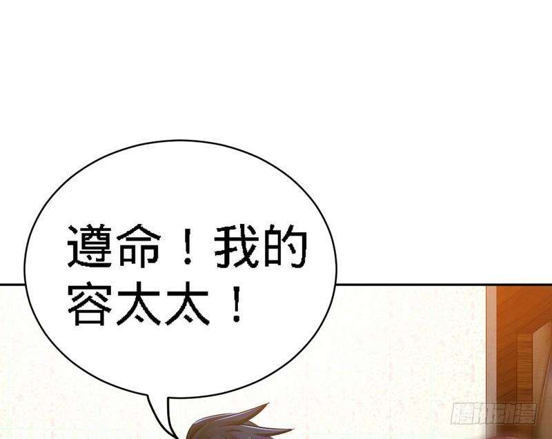 104.jpg