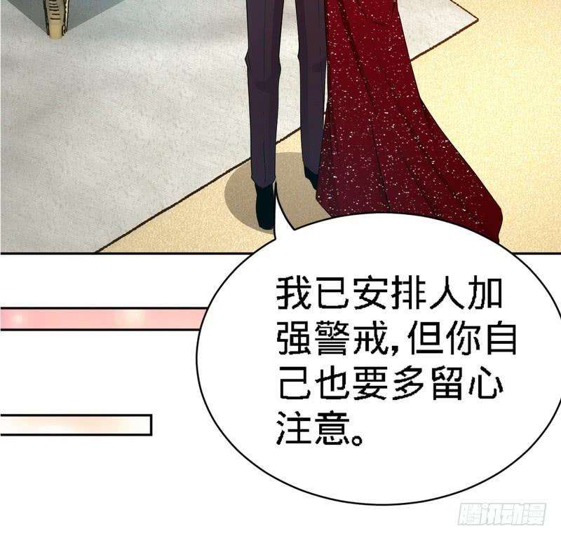 87.jpg