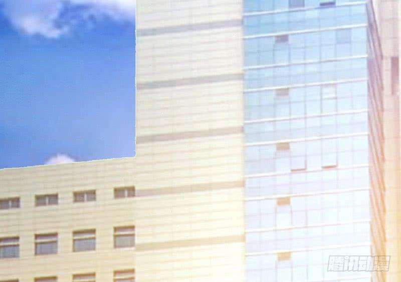 75.jpg