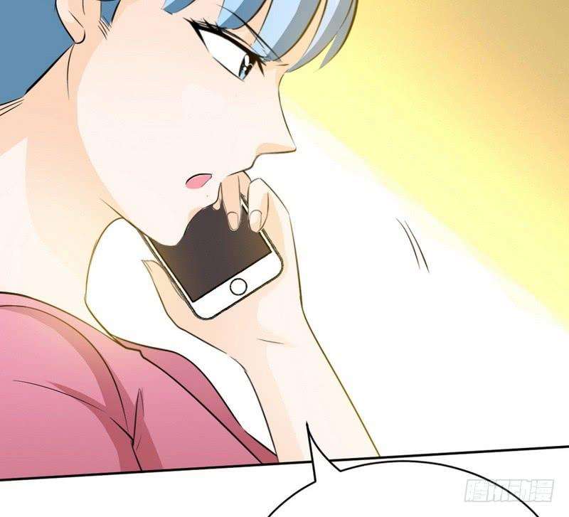 102.jpg