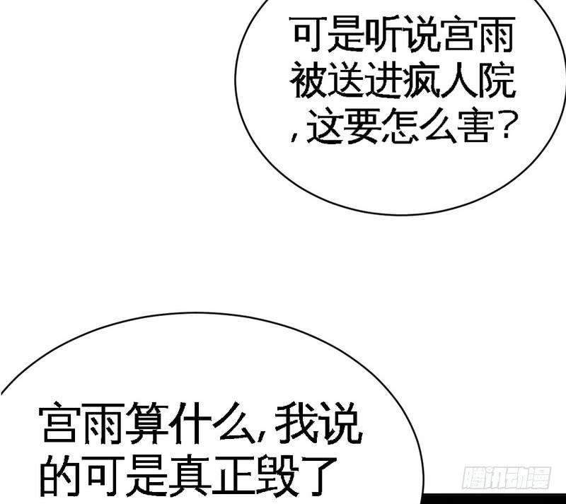 103.jpg