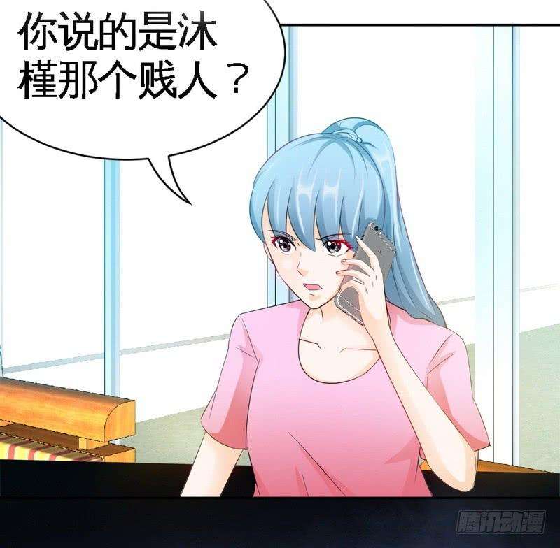 106.jpg