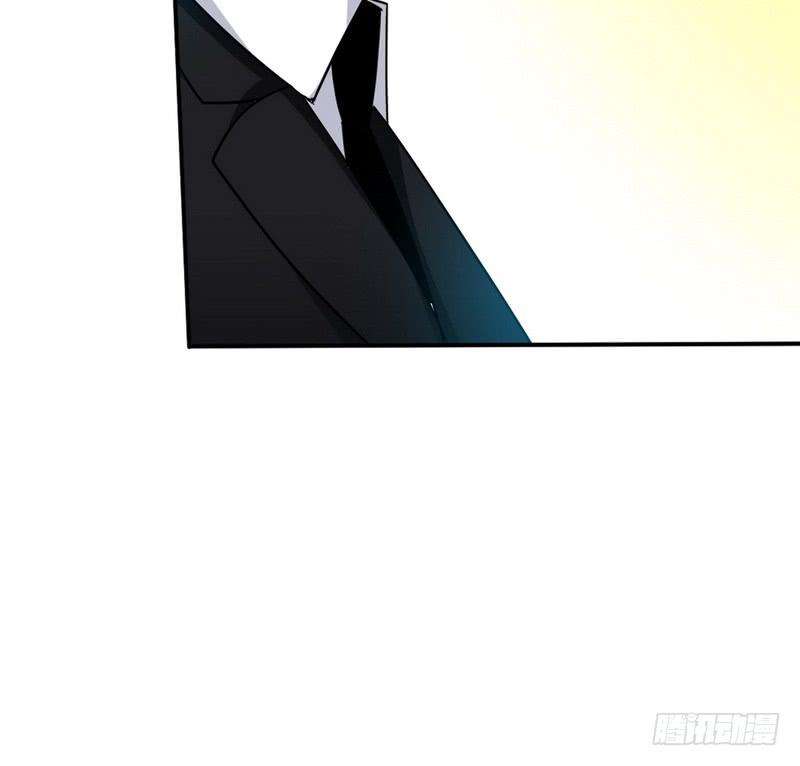 80.jpg
