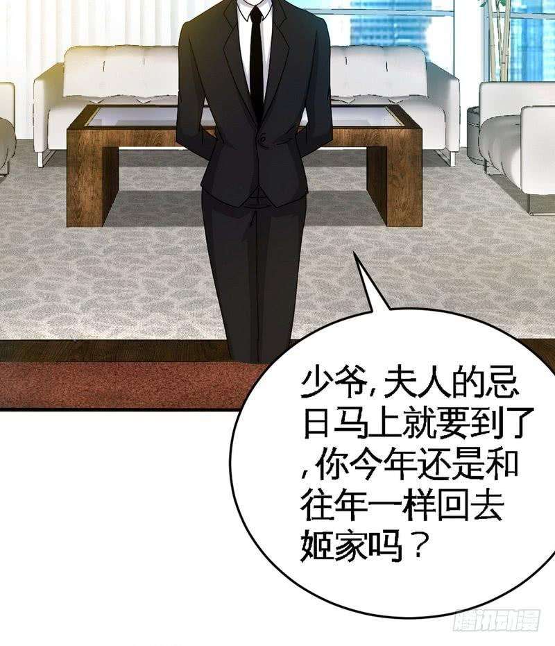 70.jpg