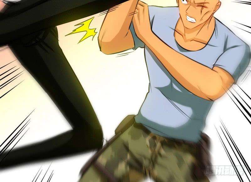 56.jpg