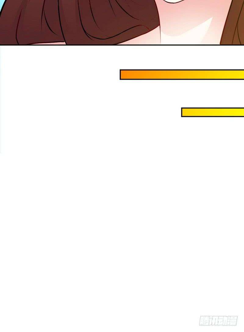 110.jpg