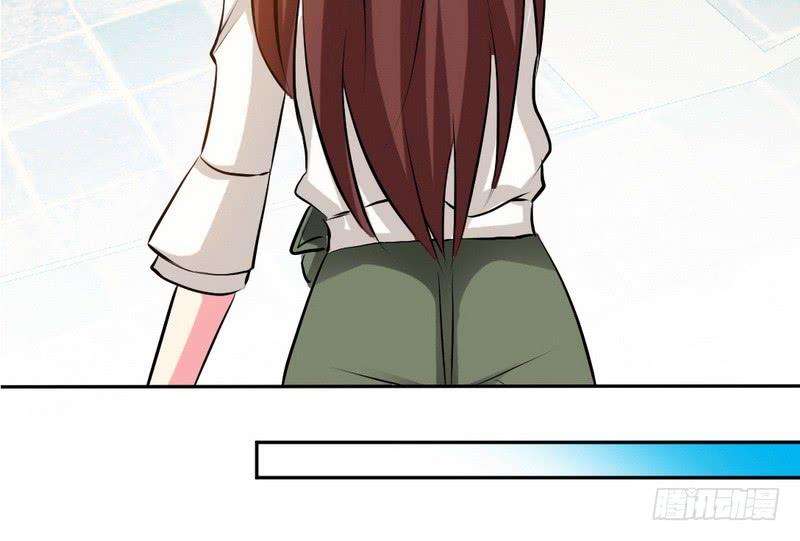 100.jpg