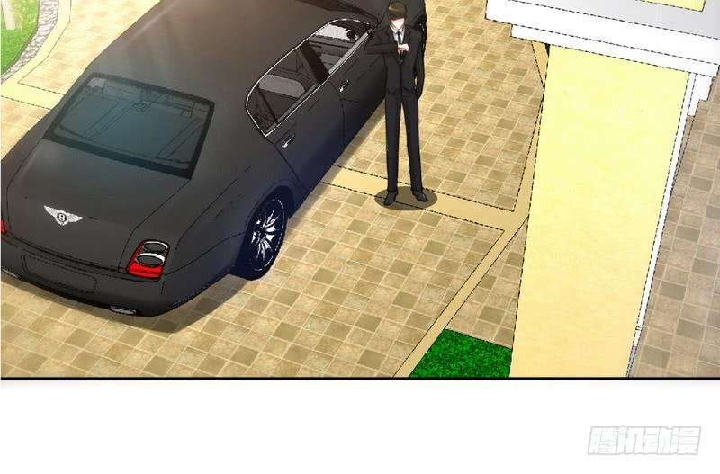 69.jpg