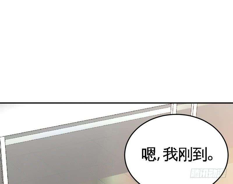 106.jpg